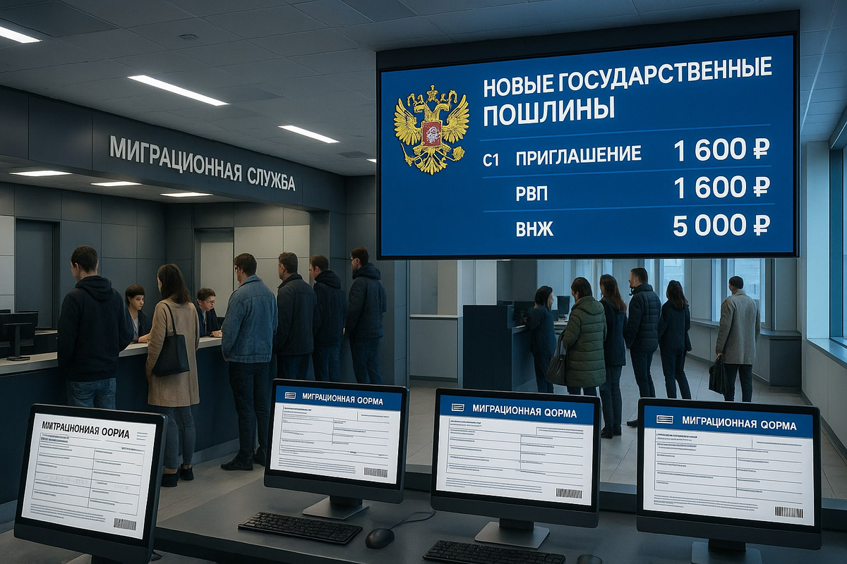 Фото сгенерировано нейросетью 