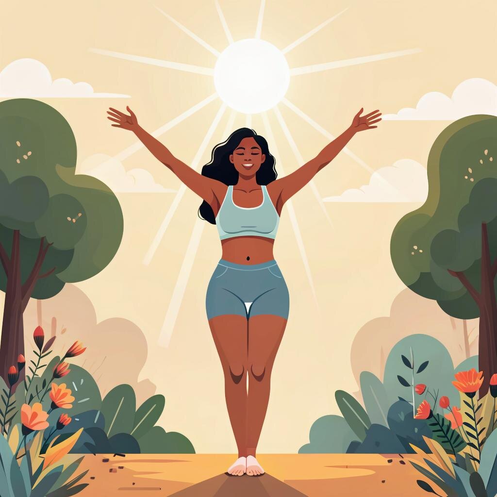 Я сменила 10 профессий, пока не нашла дело жизни.