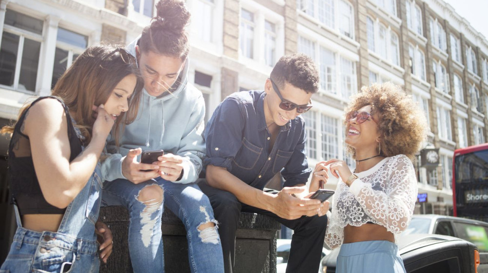    Кризис без телефона