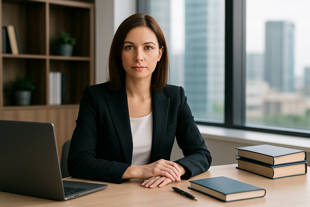 В России в июле вступят 3 важных закона, которые коснутся всех