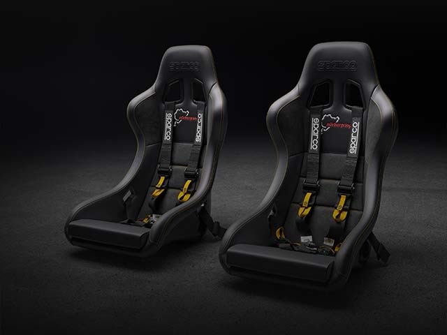     Источник: Xiaomi EV