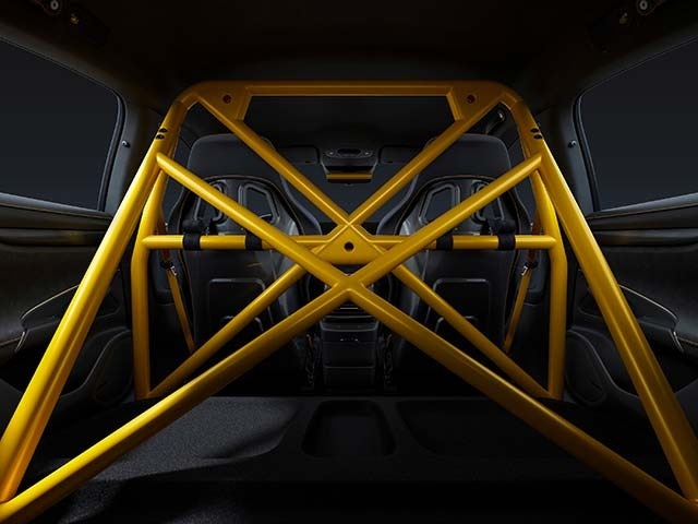     Источник: Xiaomi EV