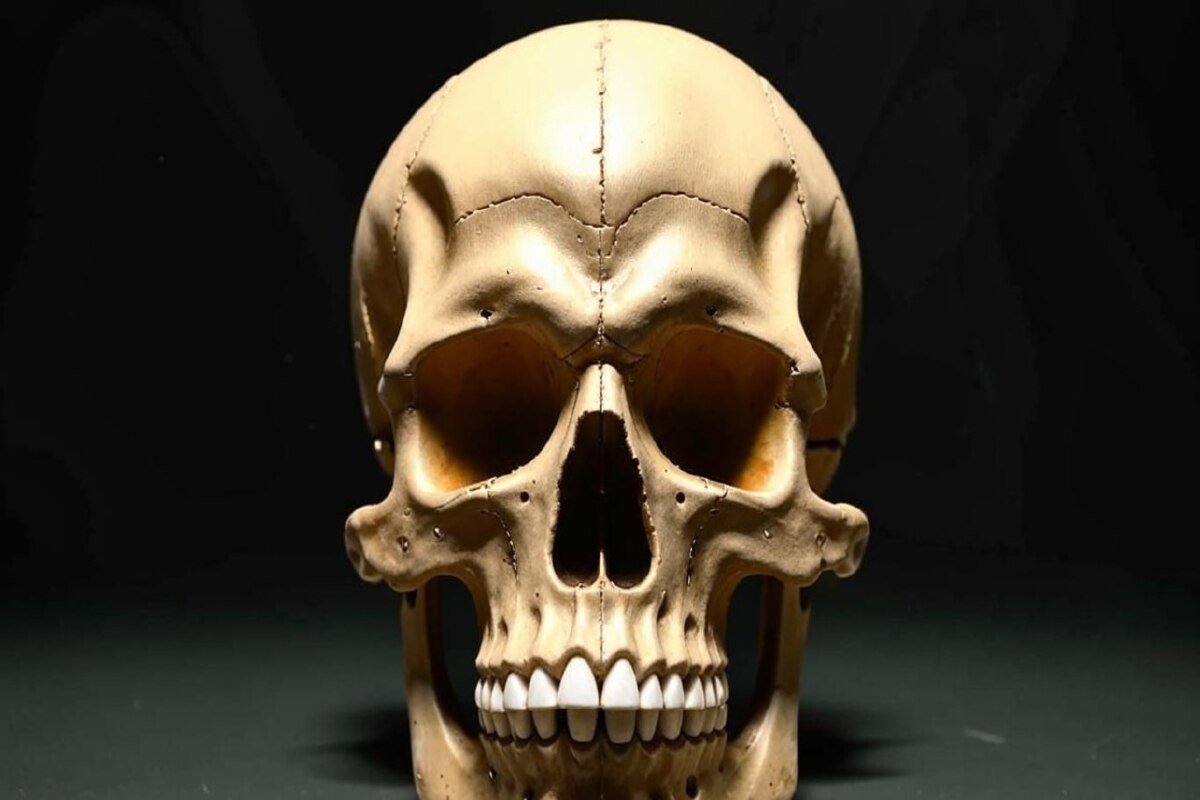    Фото сгенерировано Kandinsky 3.1