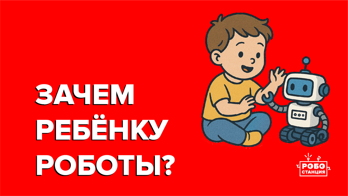 коллаж автора