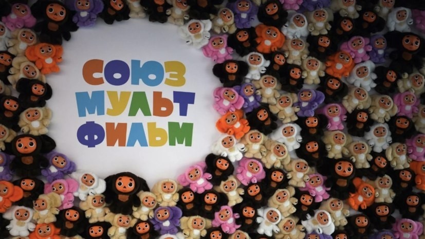   РИА Новости