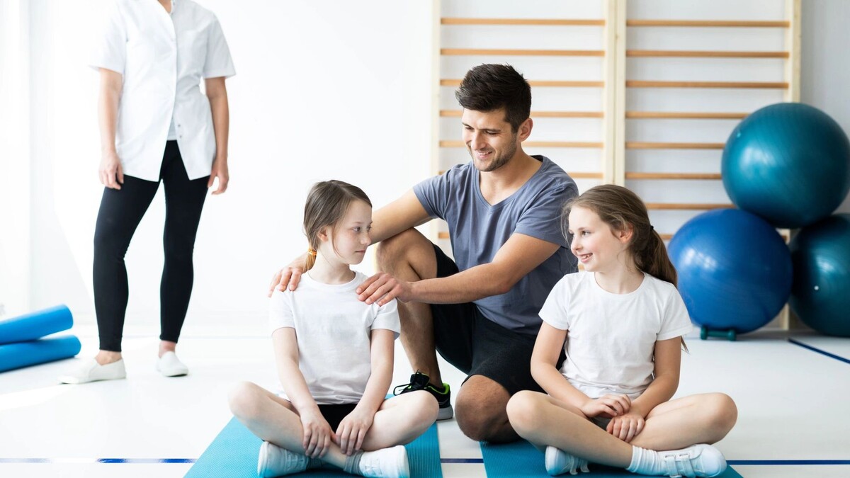    Фото: Ground Picture/Shutterstock/Fotodom