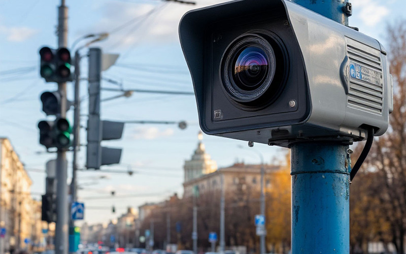    Шедеврум admin