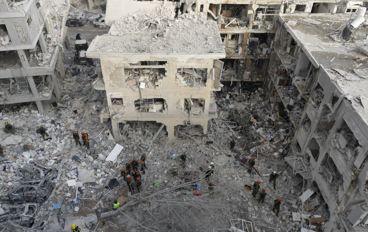 Фото с сайта tass.ru