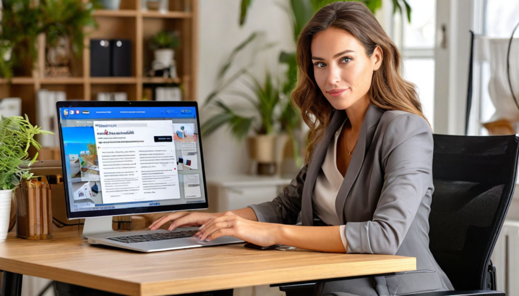    Как_проверить_историю_аккаунта_перед_покупкой Suetolog