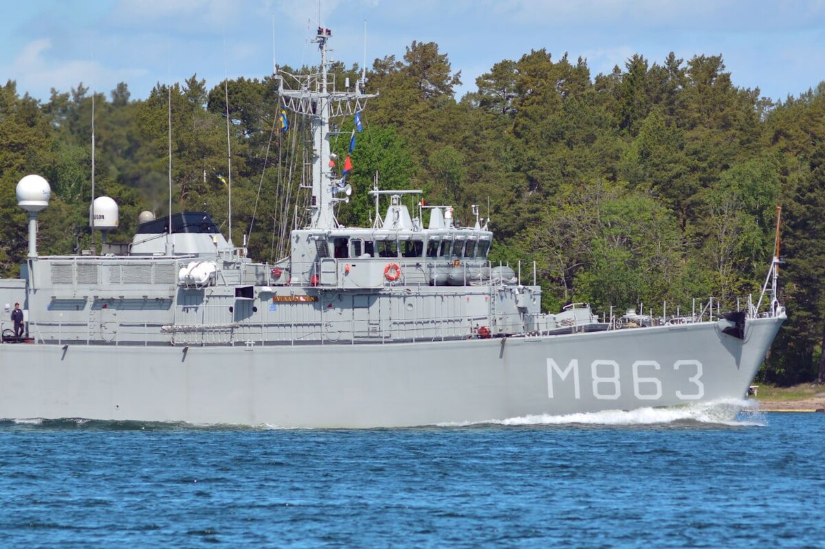     / Источник: (cc) Esquilo