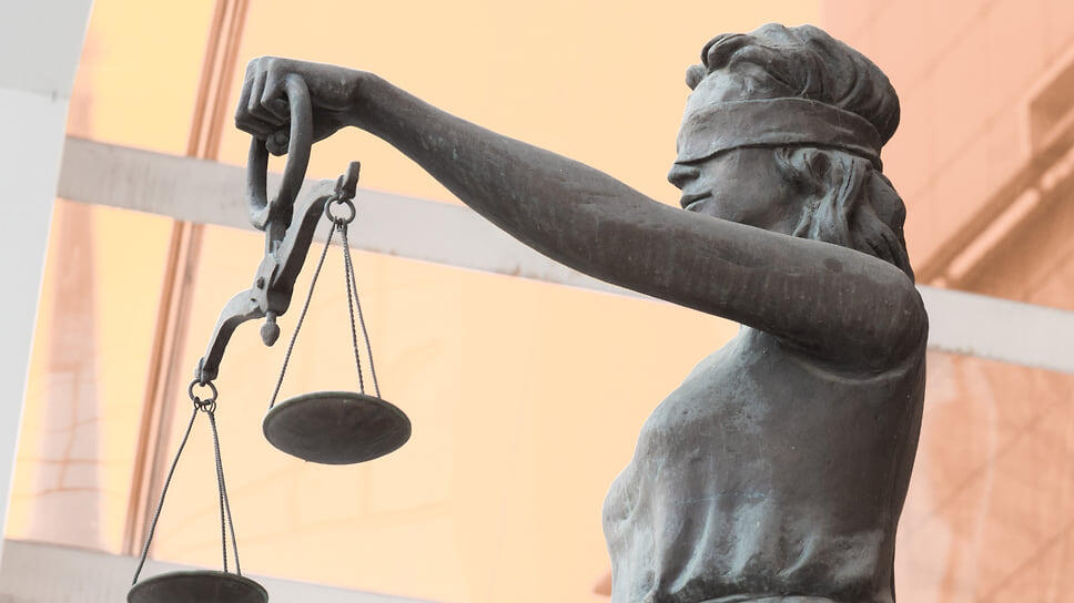 Фото: Олег Харсеев / Коммерсантъ