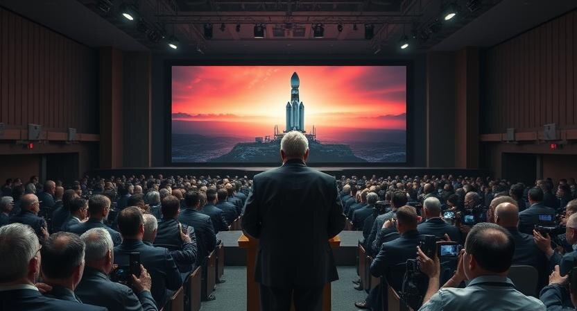 Игорь Дмитриевич Малахов, Генеральный конструктор проекта «Фобос».«ПРОЕКТ ФОБОС. МАРС – 2039».