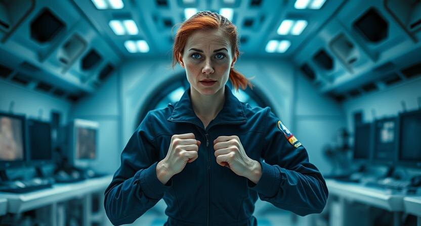 Маргарита Соколова