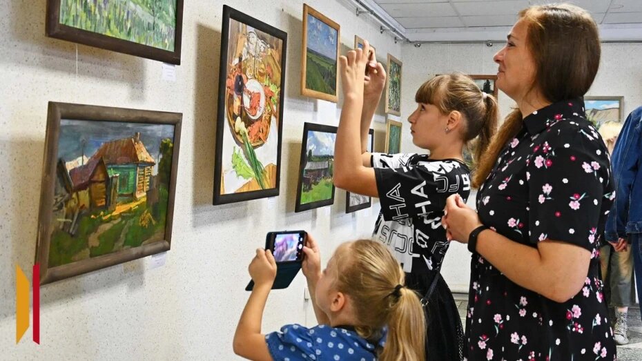    Автор фото: Игорь Коваленко