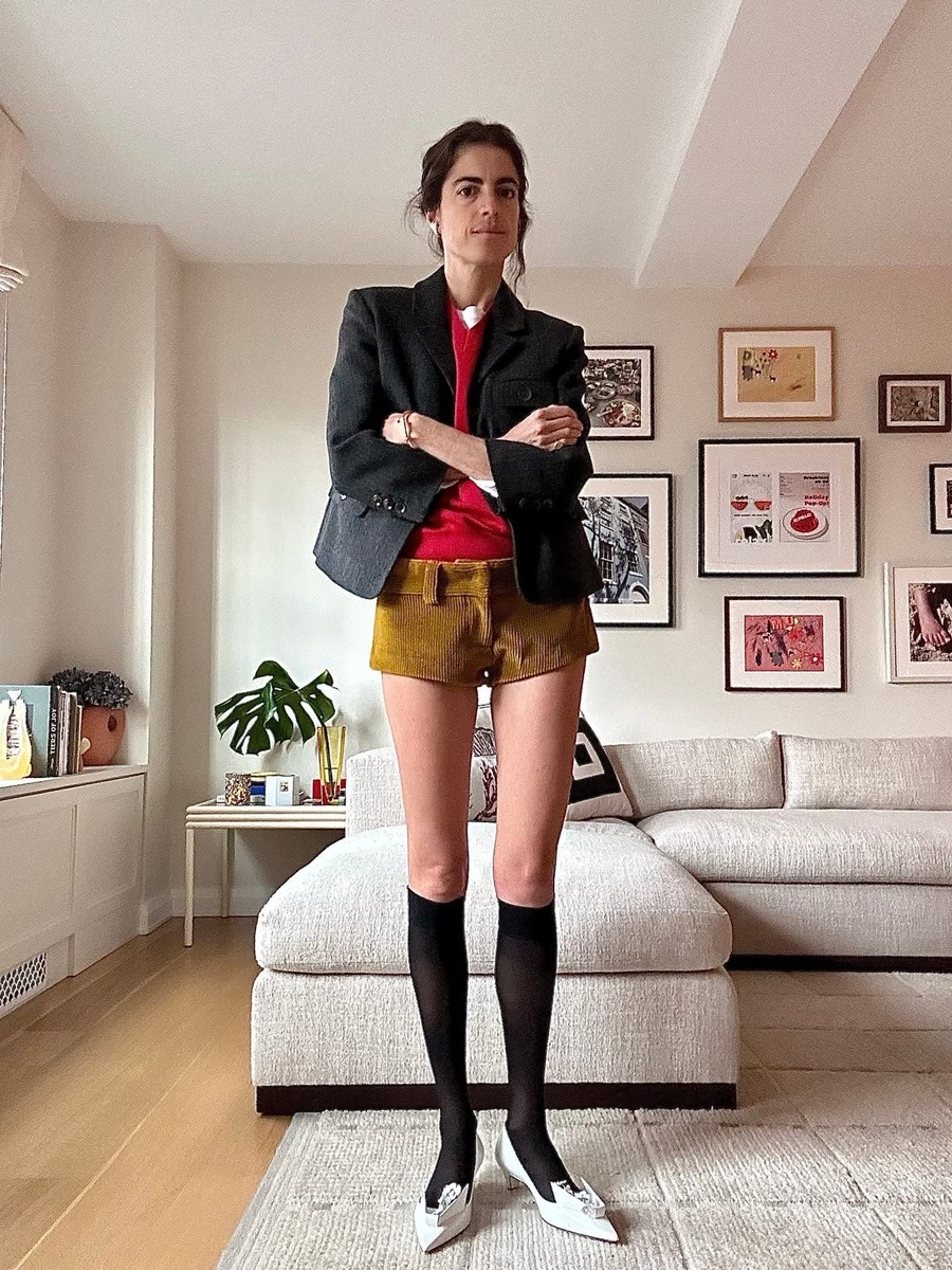 Леандро Медин