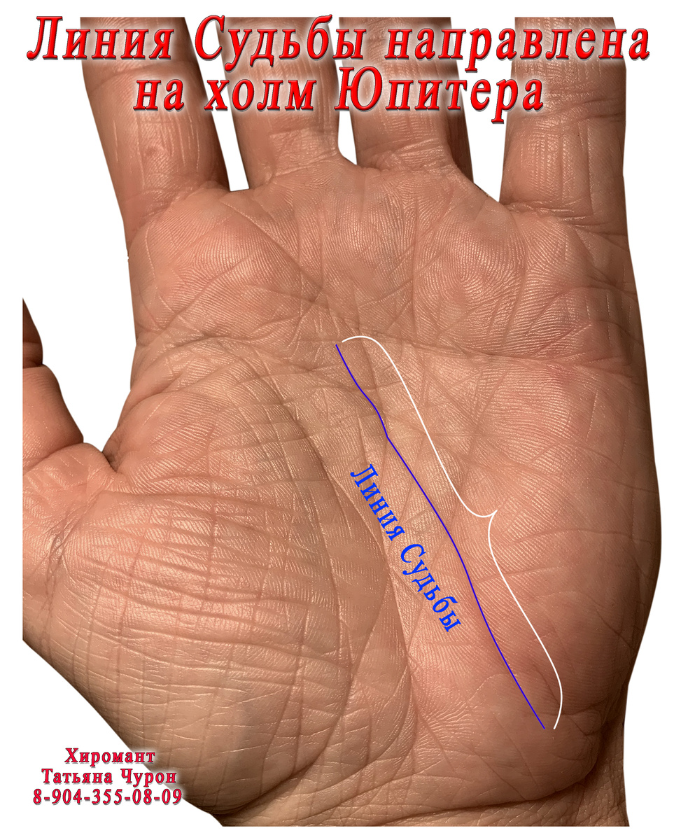 Фото из личного архива