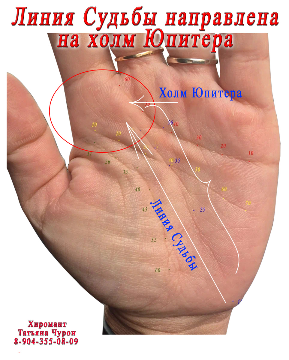 Фото из личного архива