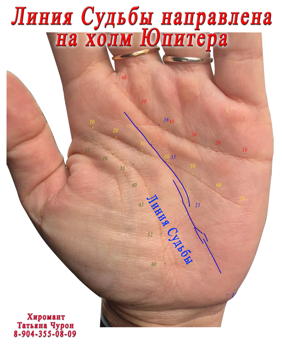 Фото из личного архива