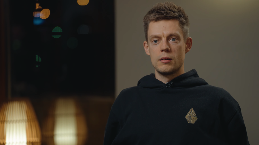    Фото © YouTube.com