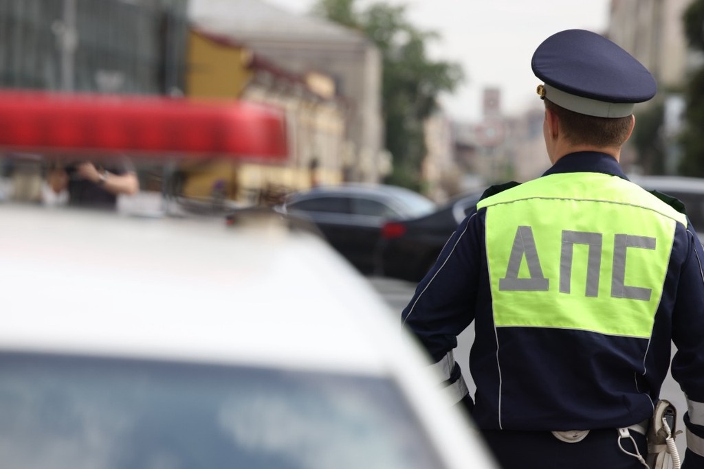    Фото © Анастасия Романова / Абзац