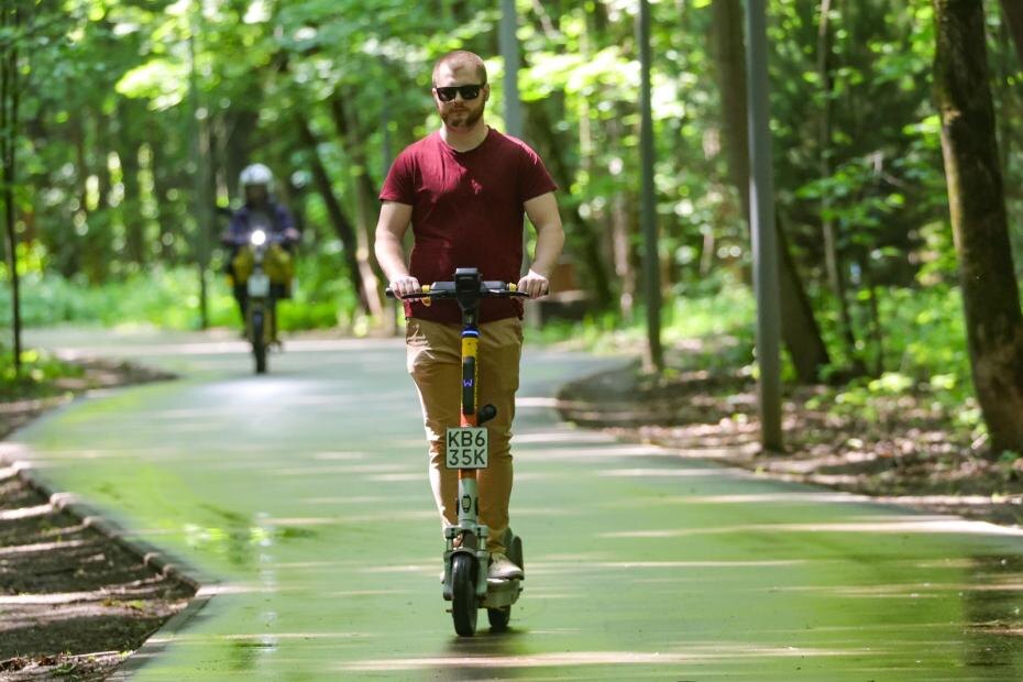    Наталья Шатохина/NEWS.ru