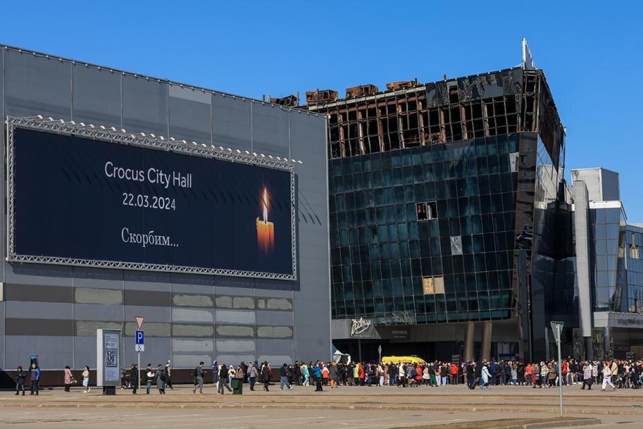    Наталья Шатохина/NEWS.ru