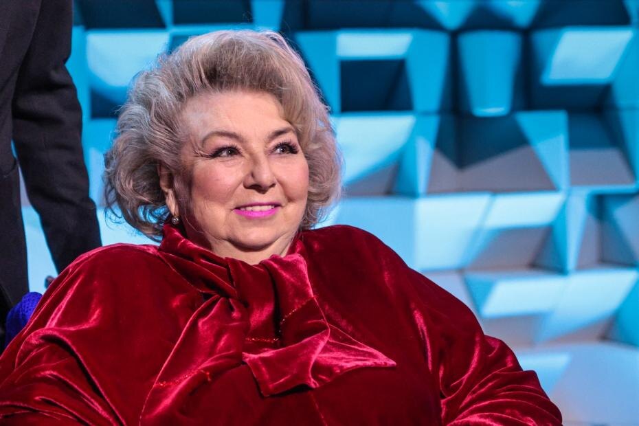    Сергей Булкин/NEWS.ru