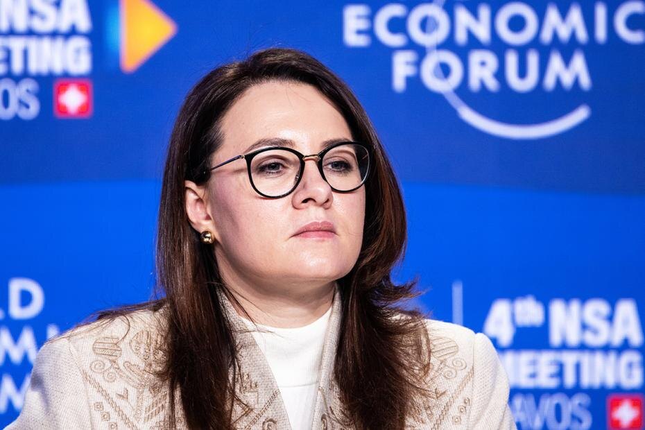    Hannes P Albert/dpa/Global Look Press