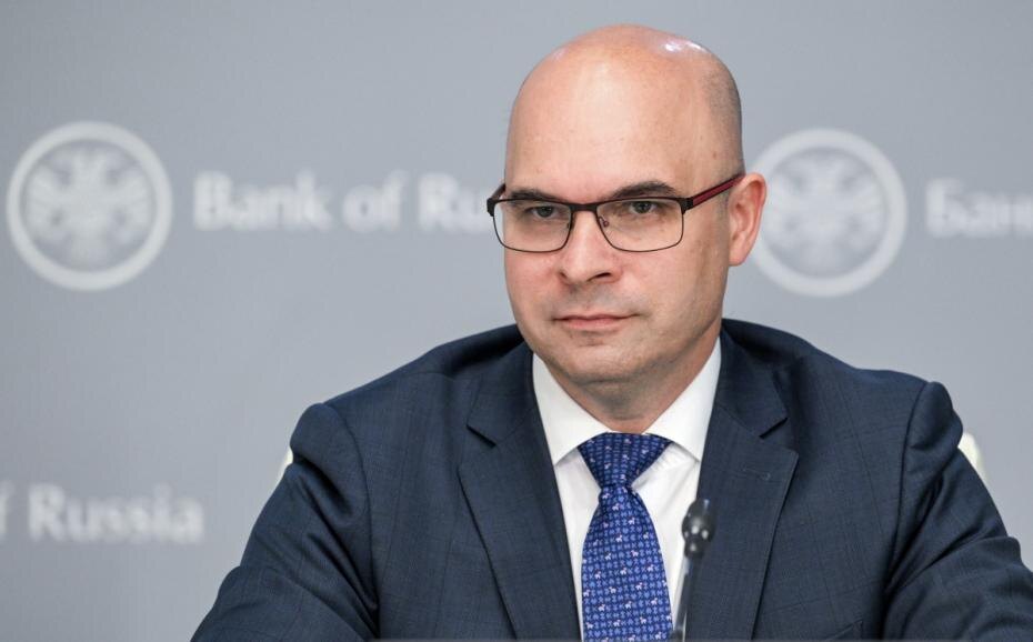    Алексей Никольский/РИА Новости