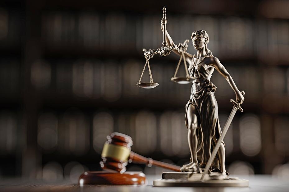    Shutterstock/FOTODOM