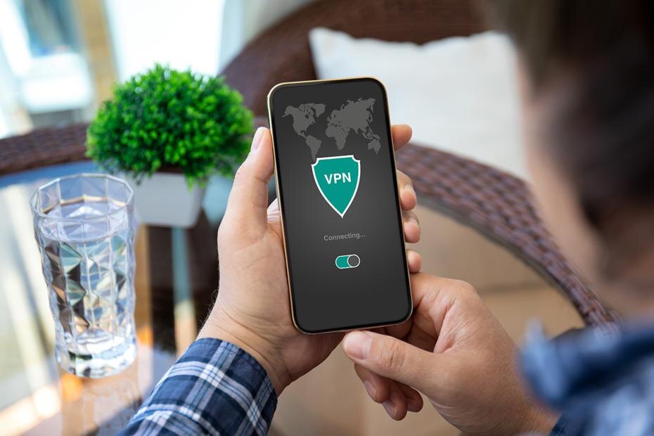    Shutterstock/FOTODOM