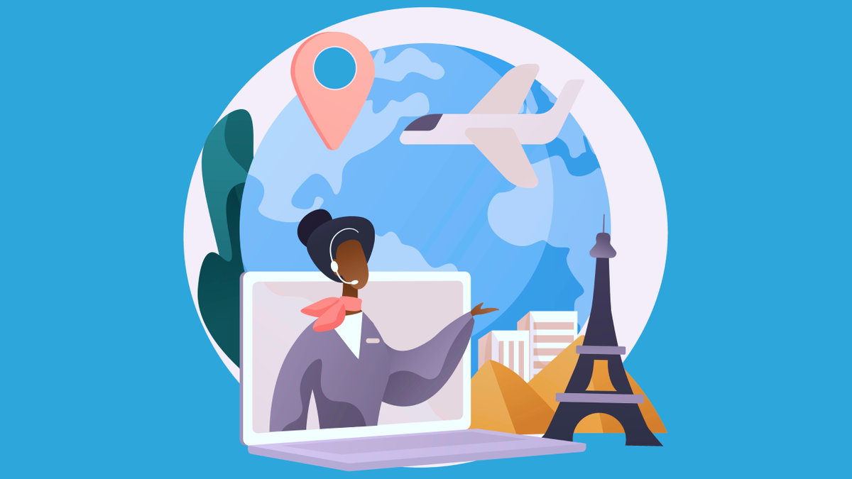 Изображение взято с freepik.com