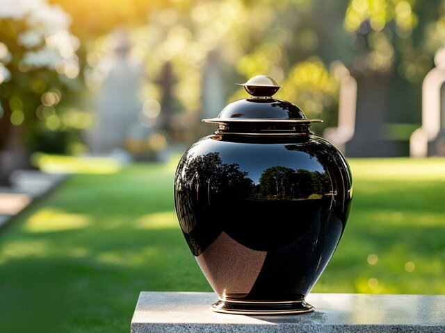    Фото: 123RF/anolkil