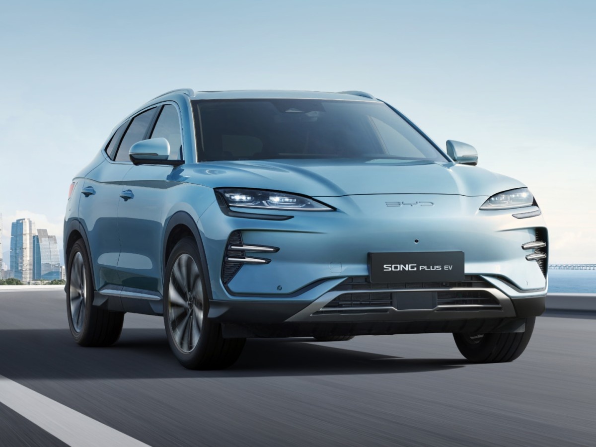    В Китае ужесточат требования к безопасности батарей электромобилей