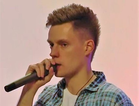    Фото: wikipedia.org Екатерина Шахнина