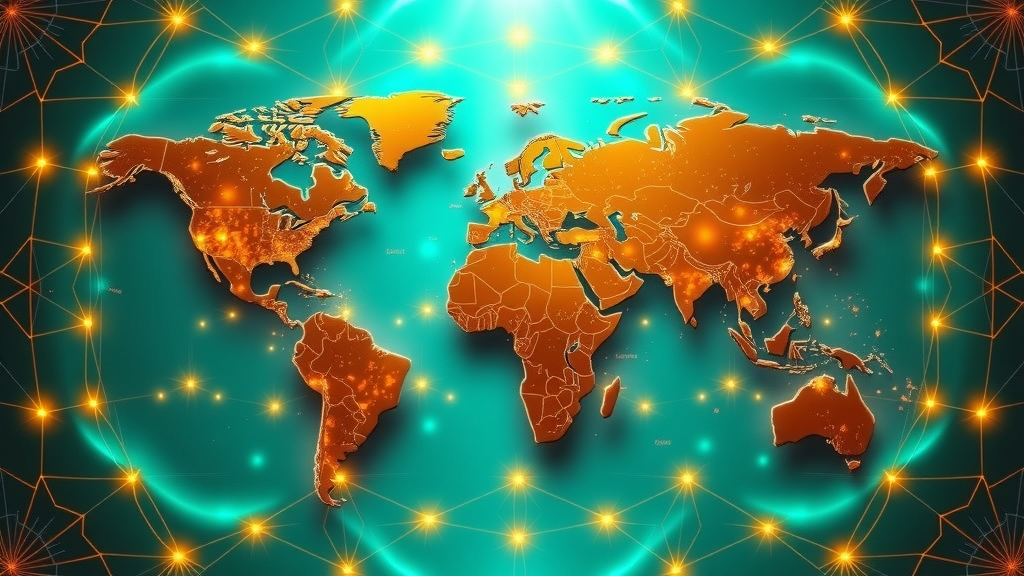    Как найти качественный татуаж и помощь после травм? Откройте глобальную карту доступности ПМ-услуг для людей с заболеваниями кожи! Юлия Павлова