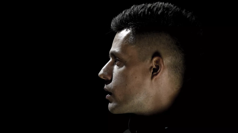   РИА Новости