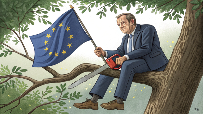    Сгенерировано с помощью ИИ