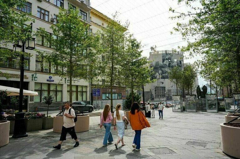   Александр Авилов /АГН «Москва»