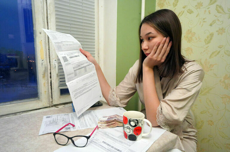   Тимур Ханов/ПГ