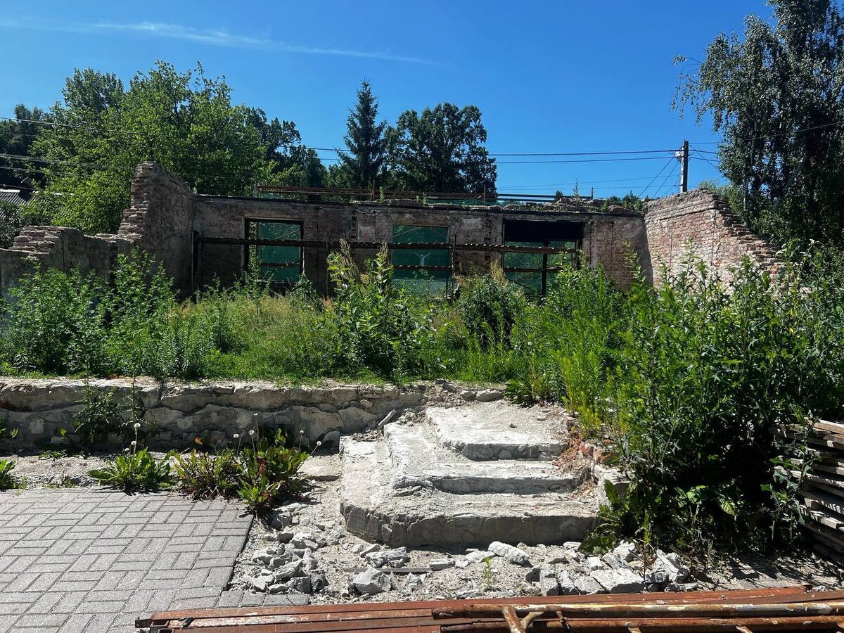 Листайте вправо, чтобы увидеть больше изображений