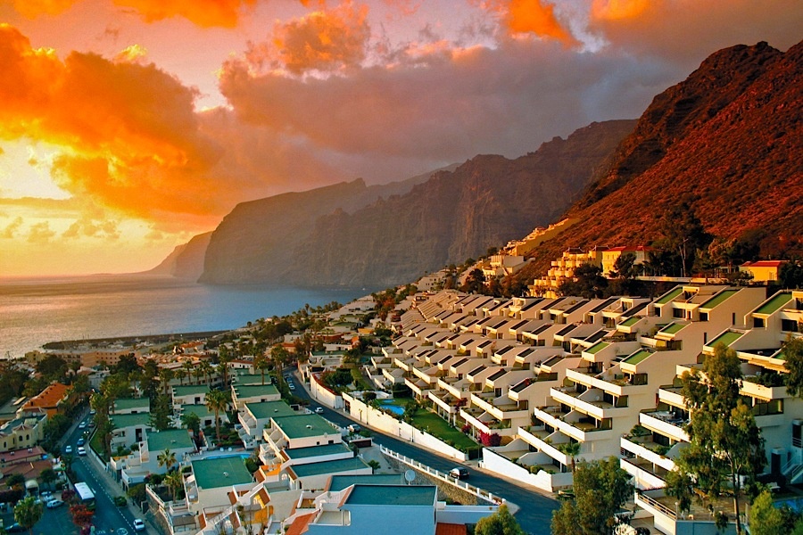 Яндекс.Картинки