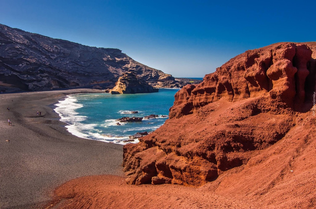 Яндекс.Картинки