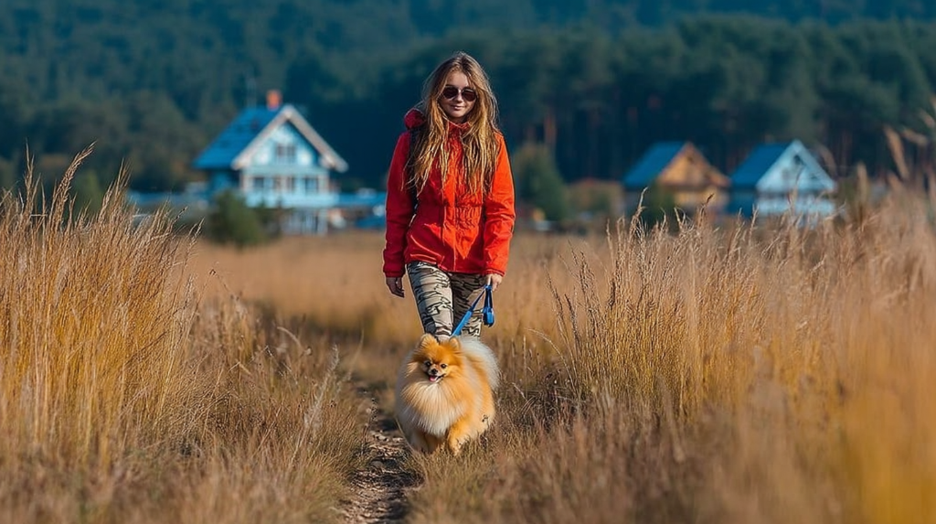 Изображение сгенерировано при помощи нейросети Midjourney.