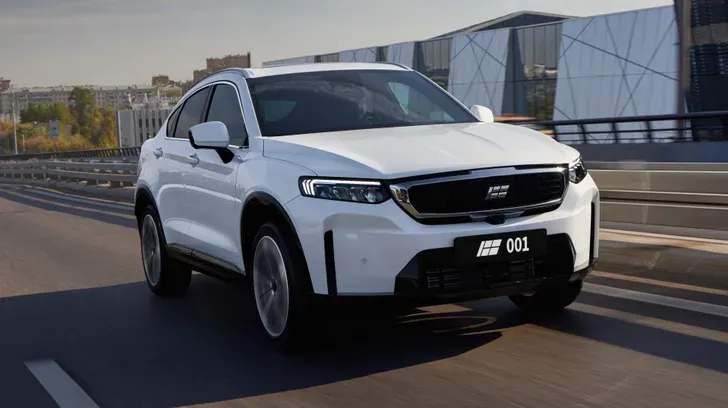 Knewstar  
Изображение Автоновости дня