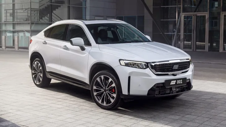 Изображение Автоновости дня