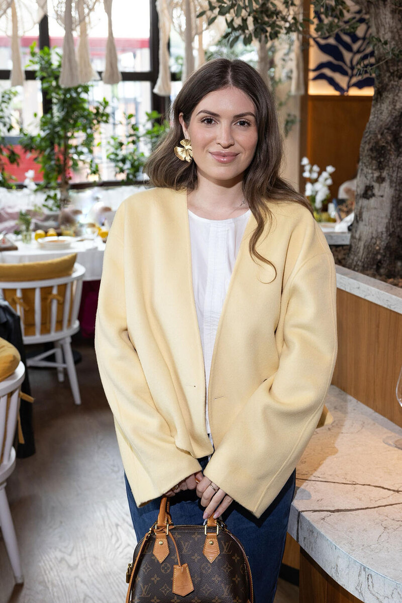     из личного архива Станиславы Волковой