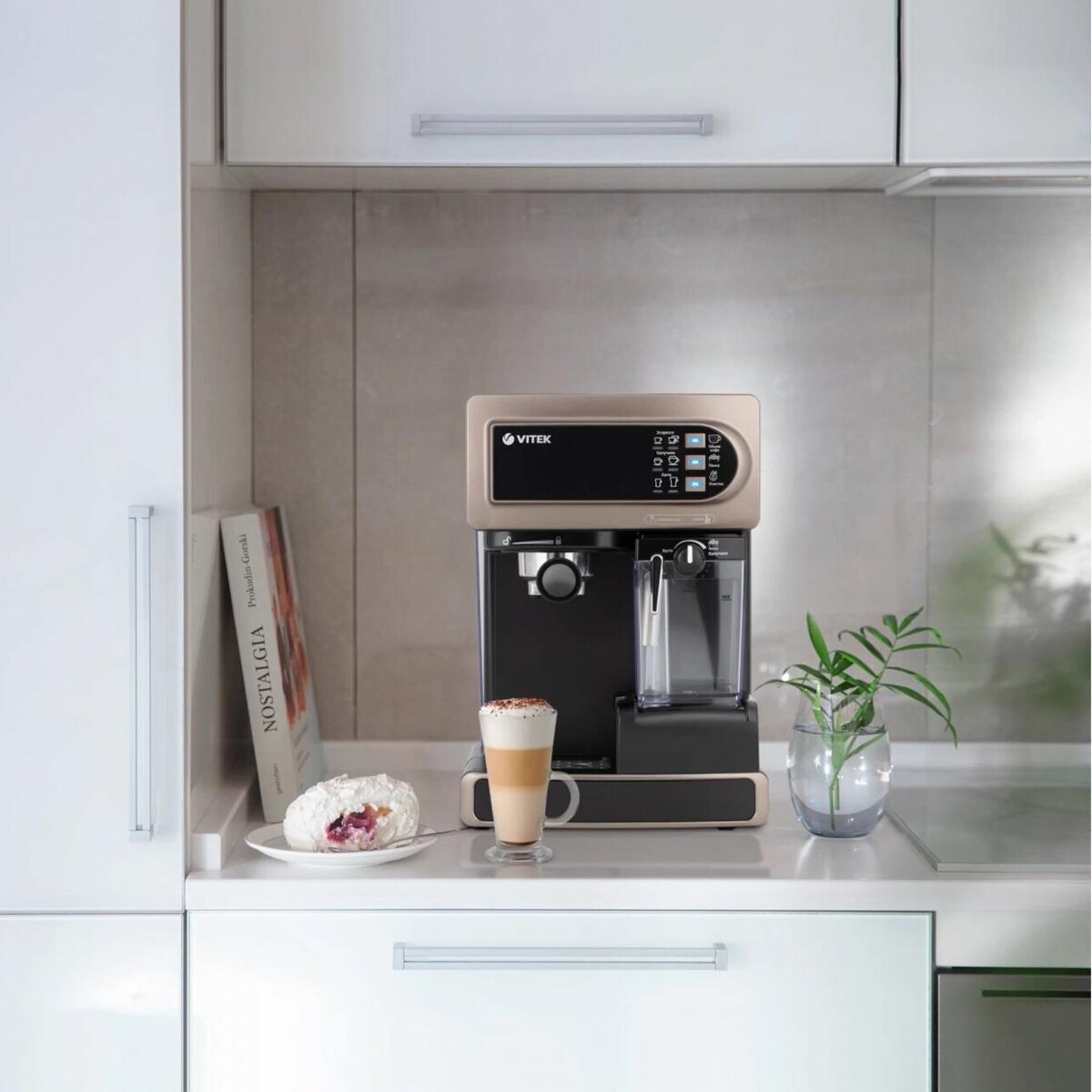     из личного архива Станиславы Волковой