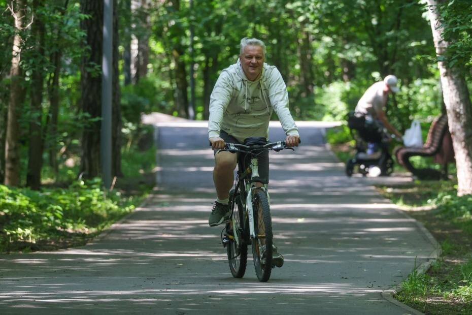    Наталья Шатохина/NEWS.ru