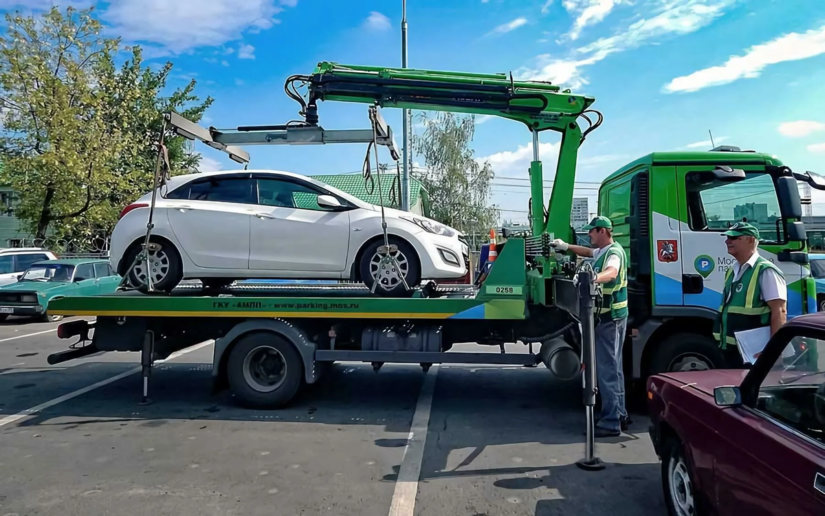 Изображение взято с сервиса Яндекс.Картинки